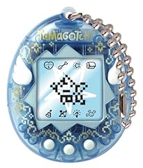 Bandai 42990 tamagotchi d'occasion  Livré partout en France