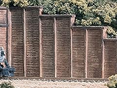 Retaining wall timber for sale  Delivered anywhere in USA 