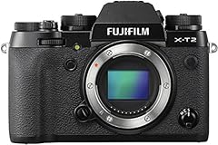 Fujifilm mirrorless digital for sale  Delivered anywhere in USA 