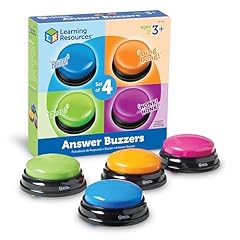 Learning resources answer for sale  Delivered anywhere in UK