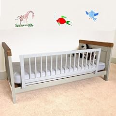 Safetots wooden bed for sale  Delivered anywhere in Ireland