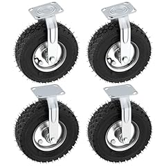 4pcs ruote per usato  Spedito ovunque in Italia 