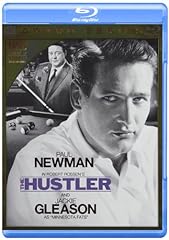Hustler blu ray for sale  Delivered anywhere in USA 