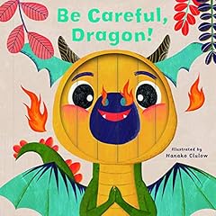 Little faces careful for sale  Delivered anywhere in USA 