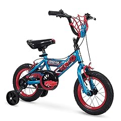Huffy marvel spider for sale  Delivered anywhere in USA 