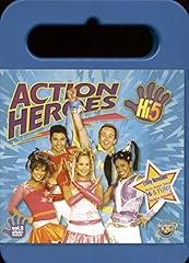 Volume two action for sale  Delivered anywhere in USA 