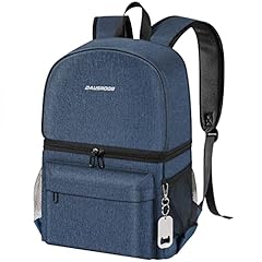 27l cooler backpack for sale  Delivered anywhere in Ireland