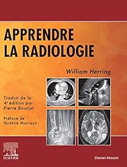 Apprendre radiologie d'occasion  Livré partout en France