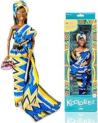 Koolorez aisha queens for sale  Delivered anywhere in USA 