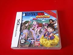 Dragon ball origins d'occasion  Livré partout en France