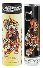 Hardy christian audigier for sale  Delivered anywhere in USA 
