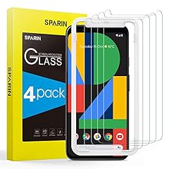 Sparin pack screen for sale  Delivered anywhere in USA 