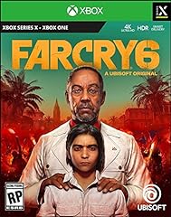 Far cry xbox for sale  Delivered anywhere in USA 