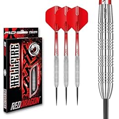 Red dragon darts for sale  Delivered anywhere in UK