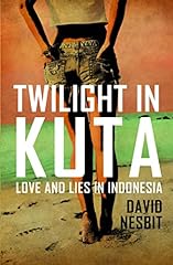Twilight kuta love for sale  Delivered anywhere in UK