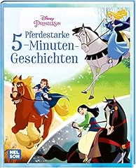 Disney prinzessin pferdestarke gebraucht kaufen  Wird an jeden Ort in Deutschland