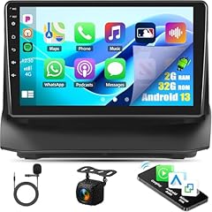 Zomolither 32g android for sale  Delivered anywhere in UK