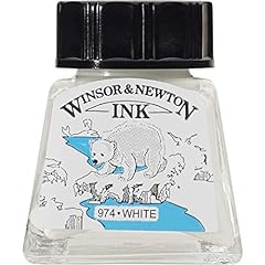 Winsor newton 14ml for sale  Delivered anywhere in UK