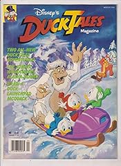 Disney duck tales for sale  Delivered anywhere in USA 