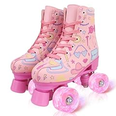 Jessie girl roller for sale  Delivered anywhere in USA 