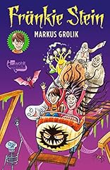 Fränkie stein d'occasion  Livré partout en France