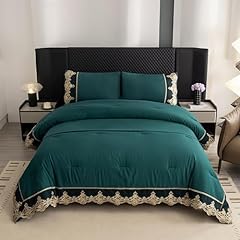 Peopleareok queen comforter for sale  Delivered anywhere in USA 