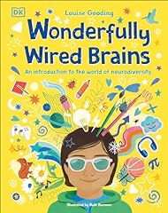 Wonderfully wired brains for sale  Delivered anywhere in USA 