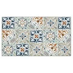 Jvpke vintage boho for sale  Delivered anywhere in USA 