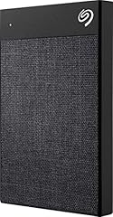 Seagate 2tb backup for sale  Delivered anywhere in USA 