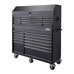 Drawer tool chest for sale  Delivered anywhere in USA 