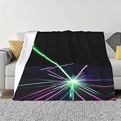 Zishak laser lights gebraucht kaufen  Wird an jeden Ort in Deutschland