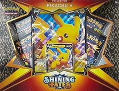 Pokemon shining fates for sale  Delivered anywhere in USA 