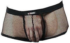 Verano boxer homme d'occasion  Livré partout en France