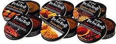 Exotic spice blends for sale  Delivered anywhere in USA 