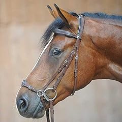 Kavalkade bridons équitation d'occasion  Livré partout en France