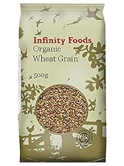 Infinity foods organic for sale  Delivered anywhere in UK