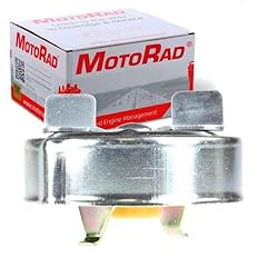 Motorad fuel tank for sale  Delivered anywhere in USA 