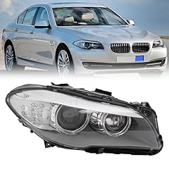 2011 2013 bmw for sale  Delivered anywhere in USA 