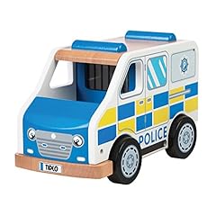 Tidlo t0509 wooden for sale  Delivered anywhere in UK