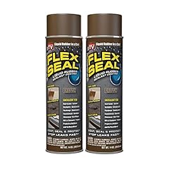 Flex seal pack for sale  Delivered anywhere in USA 