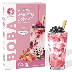 Bubble instant boba for sale  Delivered anywhere in USA 