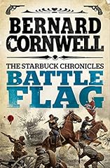 Battle flag gripping for sale  Delivered anywhere in UK