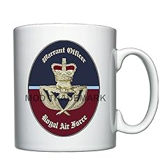 Royal air force for sale  Delivered anywhere in UK