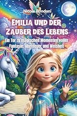 Emilia und der usato  Spedito ovunque in Italia 