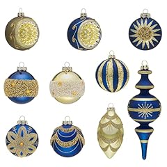 Valery madelyn glass for sale  Delivered anywhere in USA 