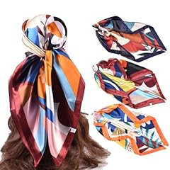 Yqsibth large square for sale  Delivered anywhere in UK