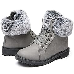 Yegeyan womens snow for sale  Delivered anywhere in USA 