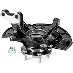 Front right steering for sale  Delivered anywhere in USA 