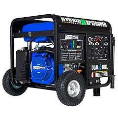 Duromax xp13000eh 000 for sale  Delivered anywhere in USA 