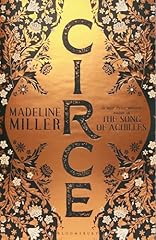 Circe the stunning usato  Spedito ovunque in Italia 